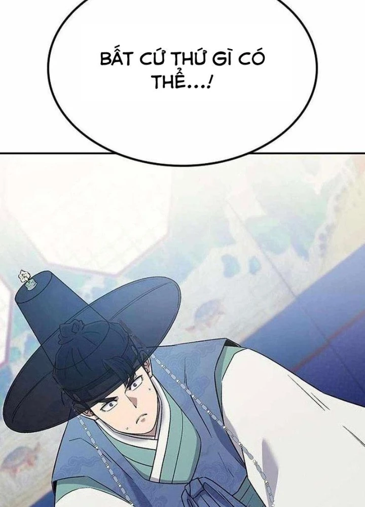 Bác Sĩ Tới Joseon Chapter 46 - 3