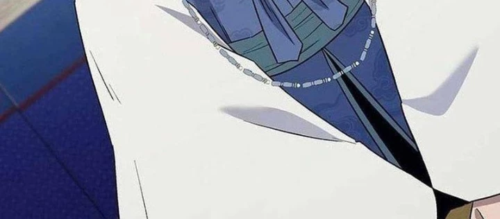 Bác Sĩ Tới Joseon Chapter 46 - 4