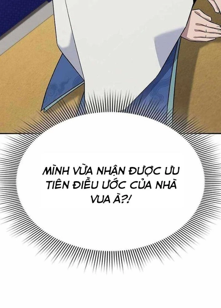Bác Sĩ Tới Joseon Chapter 46 - 5