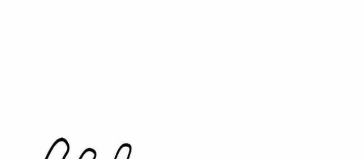 Bác Sĩ Tới Joseon Chapter 46 - 6