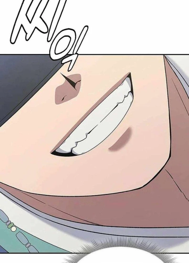 Bác Sĩ Tới Joseon Chapter 46 - 7