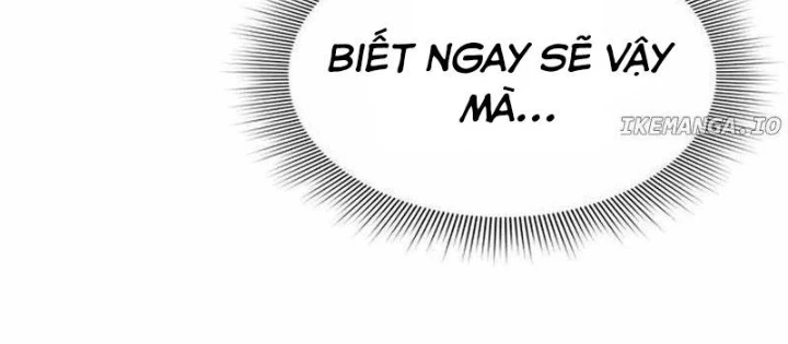 Bác Sĩ Tới Joseon Chapter 46 - 8