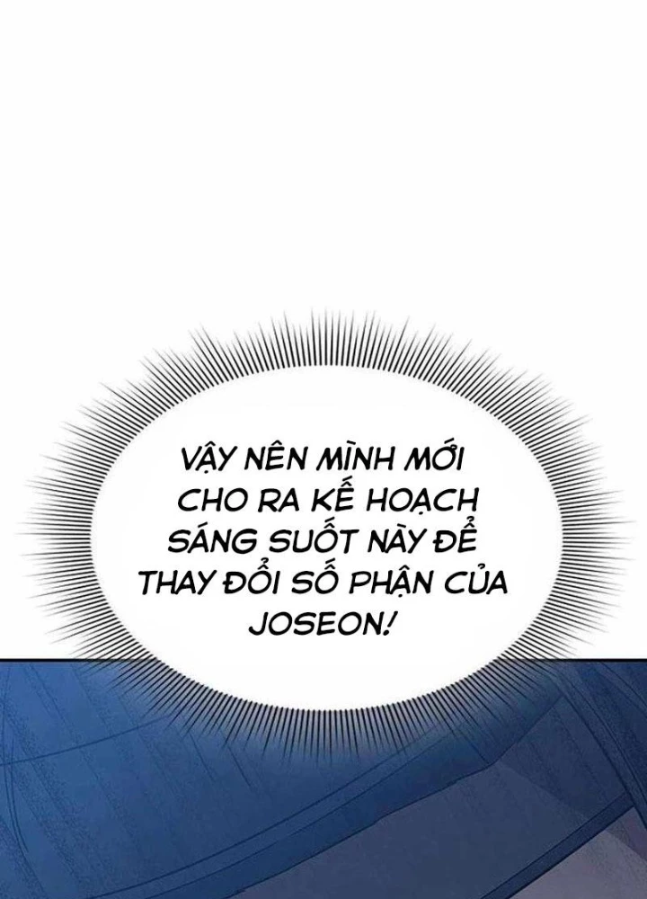 Bác Sĩ Tới Joseon Chapter 46 - 9