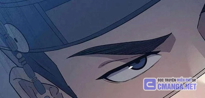Bác Sĩ Tới Joseon Chapter 46 - 10