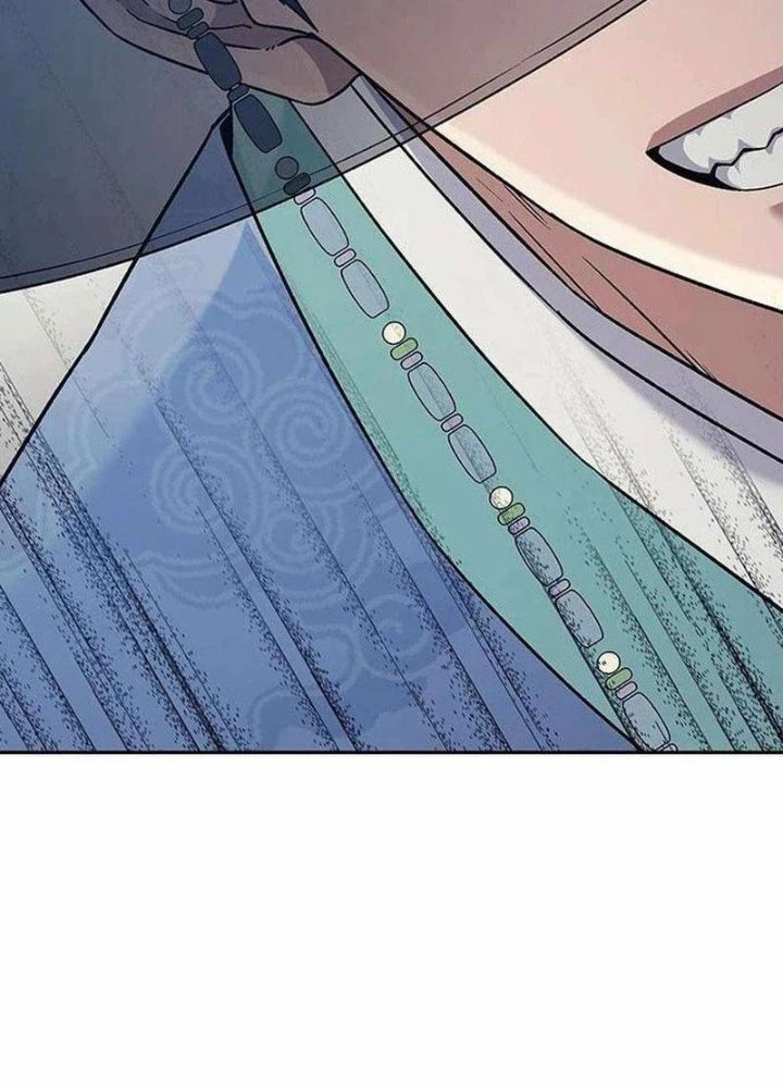 Bác Sĩ Tới Joseon Chapter 46 - 11