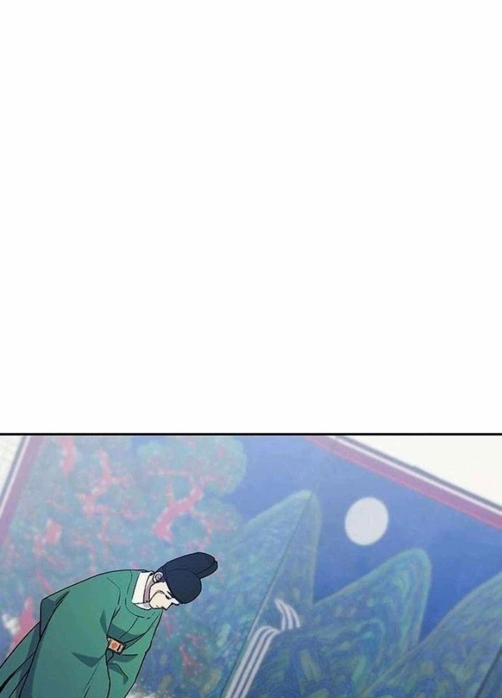 Bác Sĩ Tới Joseon Chapter 46 - 15
