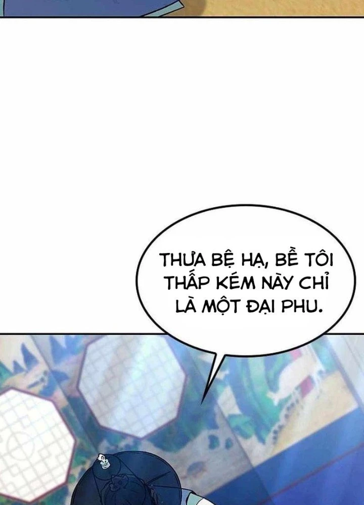 Bác Sĩ Tới Joseon Chapter 46 - 19
