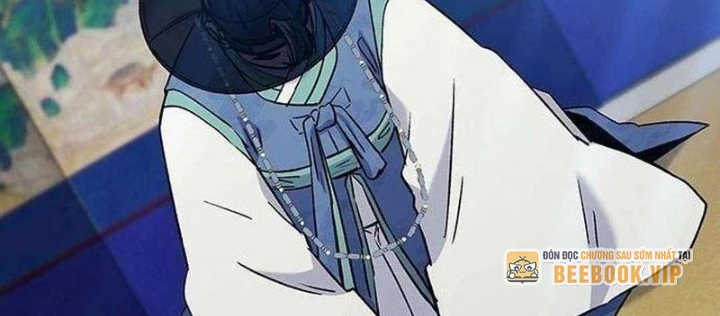 Bác Sĩ Tới Joseon Chapter 46 - 20