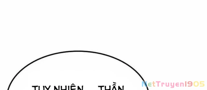 Bác Sĩ Tới Joseon Chapter 46 - 22