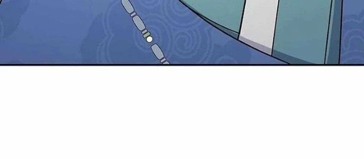 Bác Sĩ Tới Joseon Chapter 46 - 24