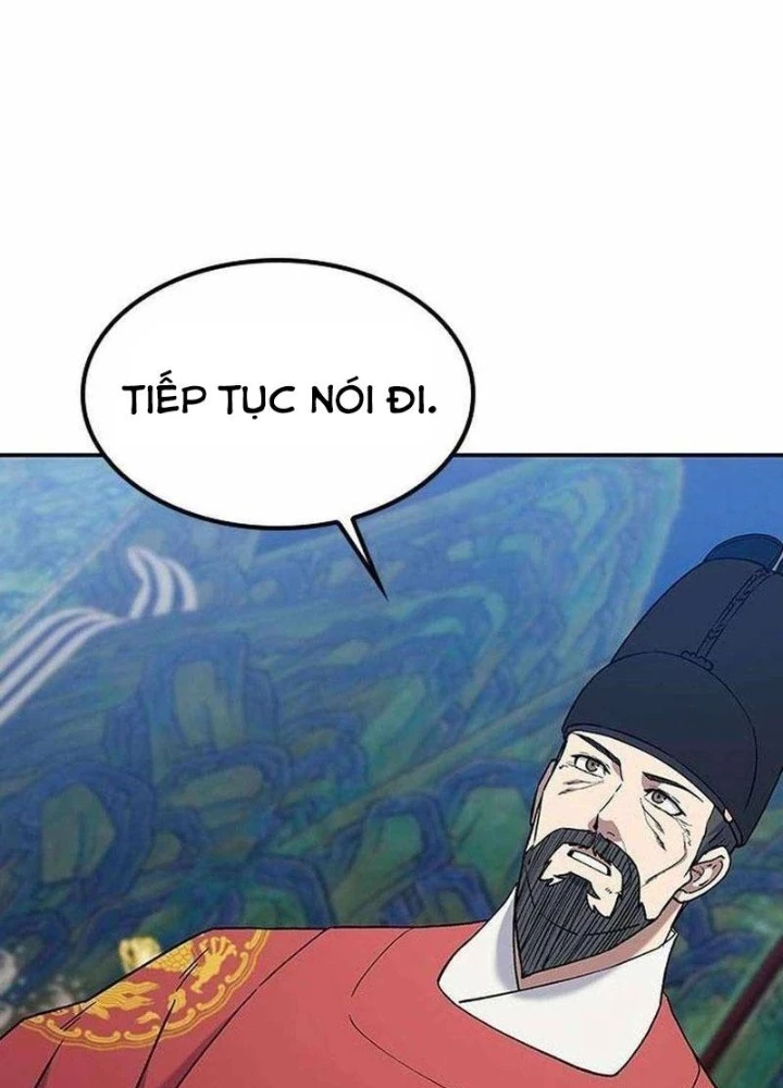 Bác Sĩ Tới Joseon Chapter 46 - 25