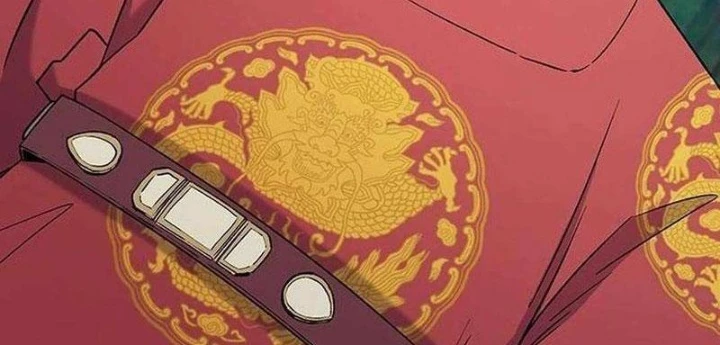 Bác Sĩ Tới Joseon Chapter 46 - 26