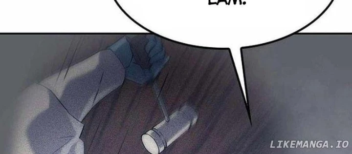 Bác Sĩ Tới Joseon Chapter 46 - 28