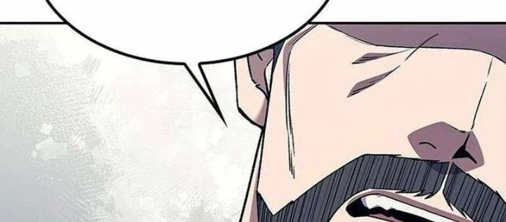 Bác Sĩ Tới Joseon Chapter 46 - 34