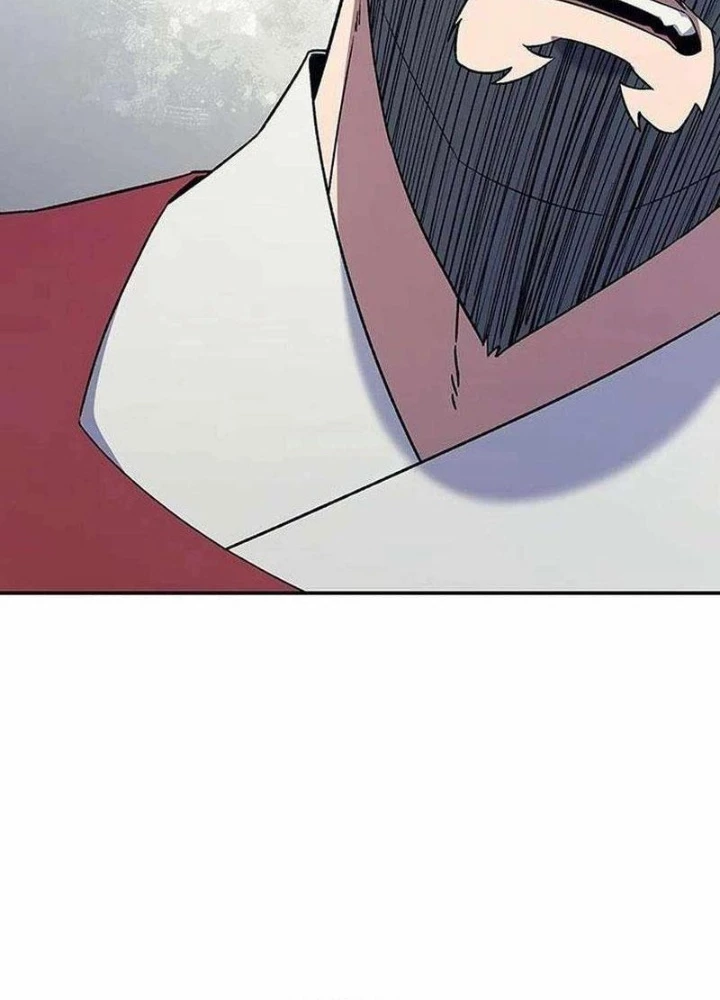 Bác Sĩ Tới Joseon Chapter 46 - 35