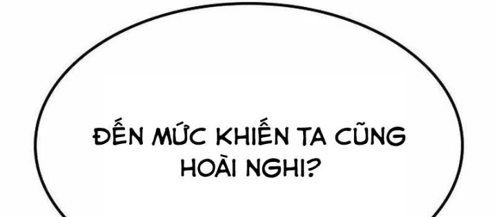 Bác Sĩ Tới Joseon Chapter 46 - 36