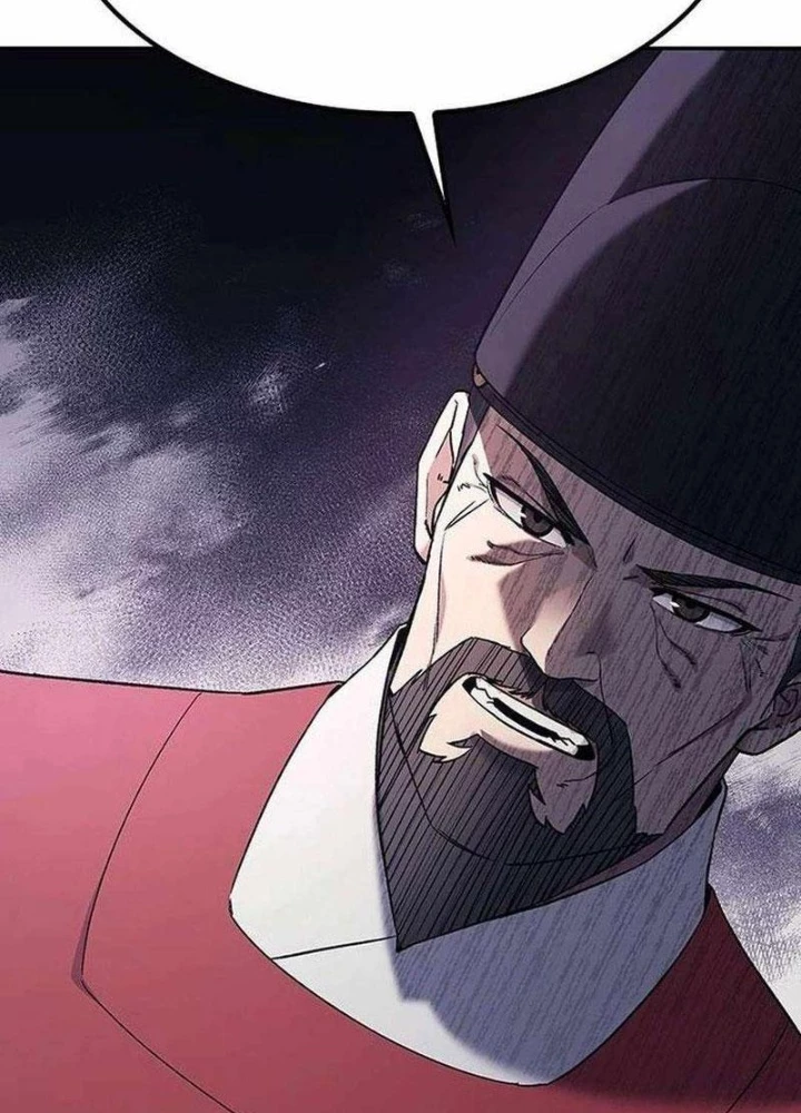 Bác Sĩ Tới Joseon Chapter 46 - 37