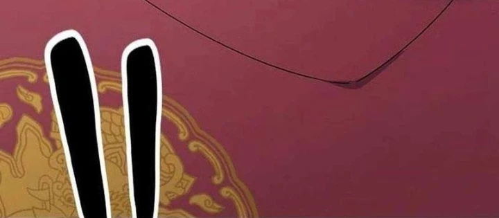 Bác Sĩ Tới Joseon Chapter 46 - 38