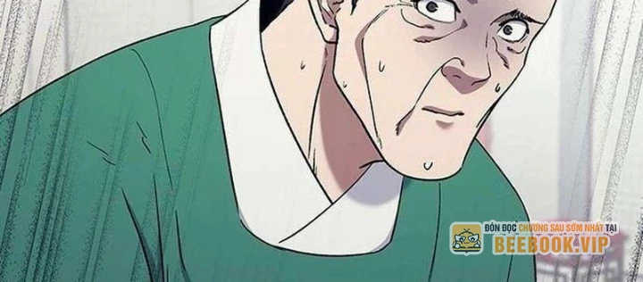Bác Sĩ Tới Joseon Chapter 46 - 40