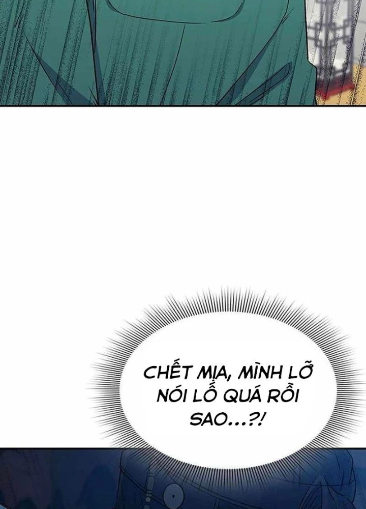 Bác Sĩ Tới Joseon Chapter 46 - 41