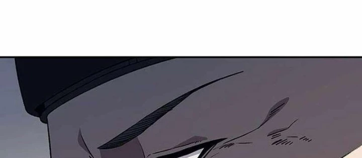 Bác Sĩ Tới Joseon Chapter 46 - 44