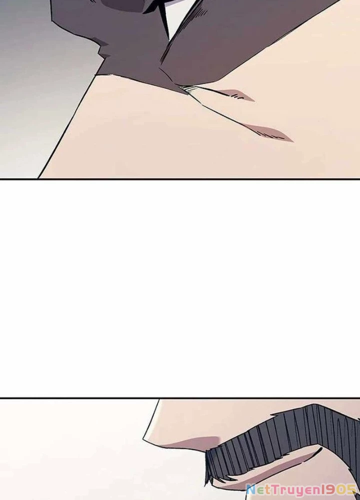 Bác Sĩ Tới Joseon Chapter 46 - 45