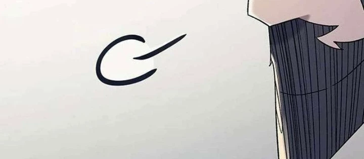 Bác Sĩ Tới Joseon Chapter 46 - 46