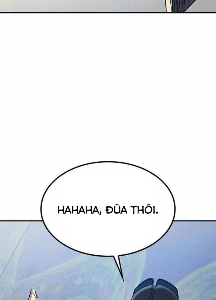 Bác Sĩ Tới Joseon Chapter 46 - 47