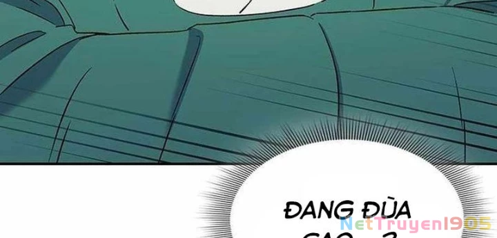 Bác Sĩ Tới Joseon Chapter 46 - 52