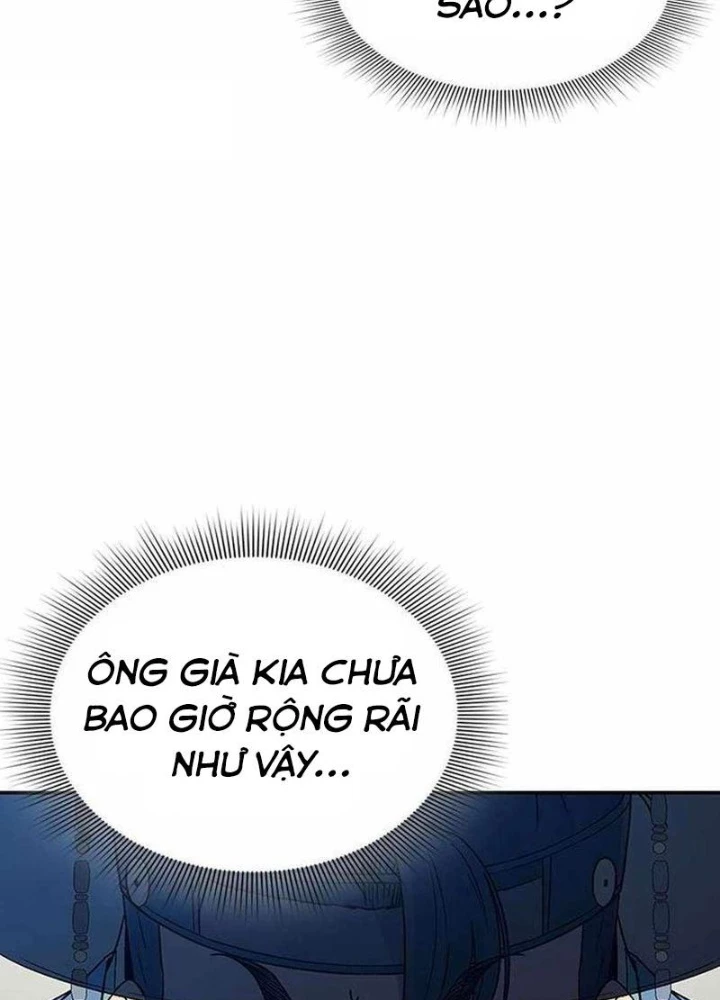 Bác Sĩ Tới Joseon Chapter 46 - 53
