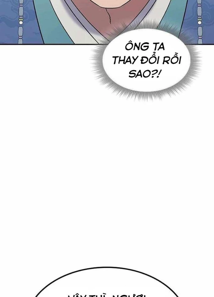 Bác Sĩ Tới Joseon Chapter 46 - 55