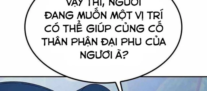 Bác Sĩ Tới Joseon Chapter 46 - 56
