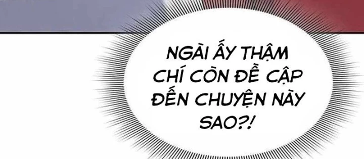 Bác Sĩ Tới Joseon Chapter 46 - 58