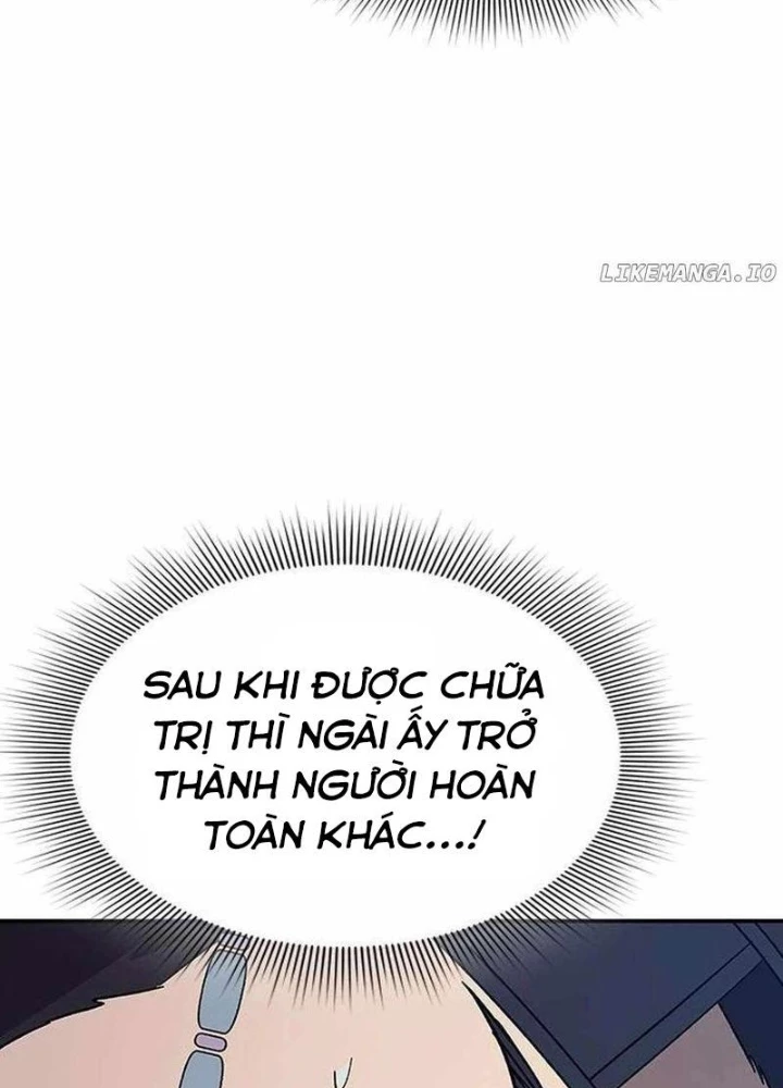 Bác Sĩ Tới Joseon Chapter 46 - 59