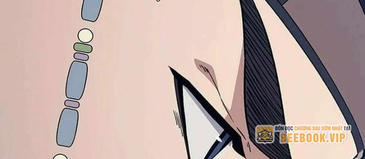 Bác Sĩ Tới Joseon Chapter 46 - 60