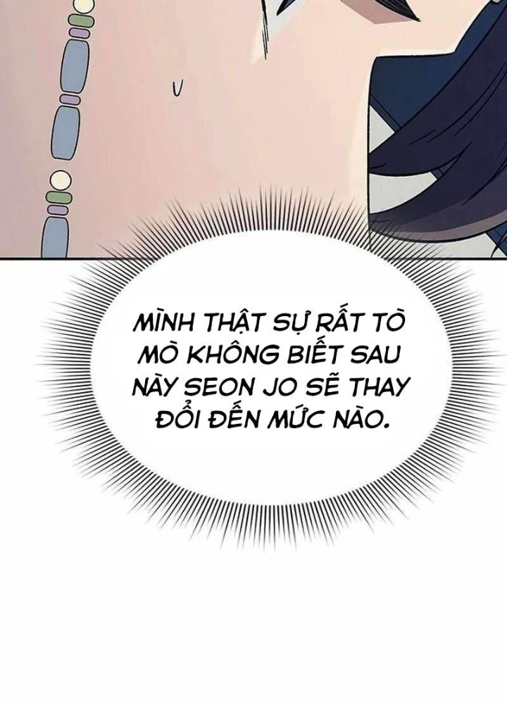 Bác Sĩ Tới Joseon Chapter 46 - 61