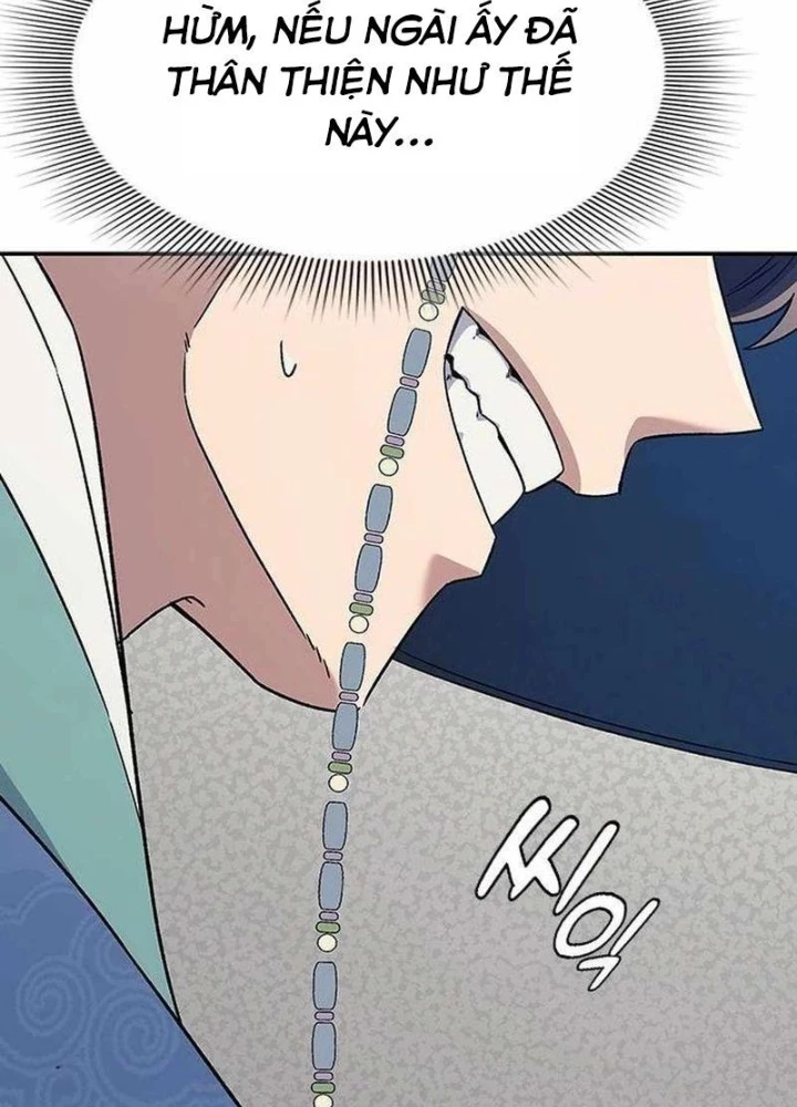 Bác Sĩ Tới Joseon Chapter 46 - 63