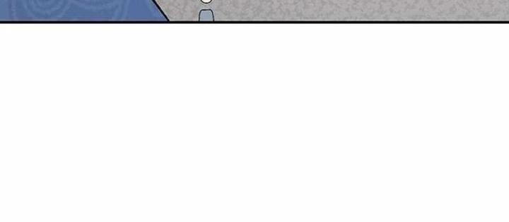 Bác Sĩ Tới Joseon Chapter 46 - 64