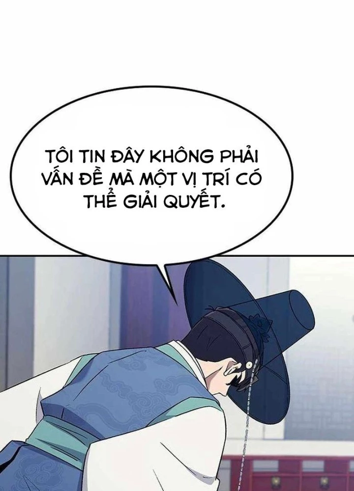 Bác Sĩ Tới Joseon Chapter 46 - 65