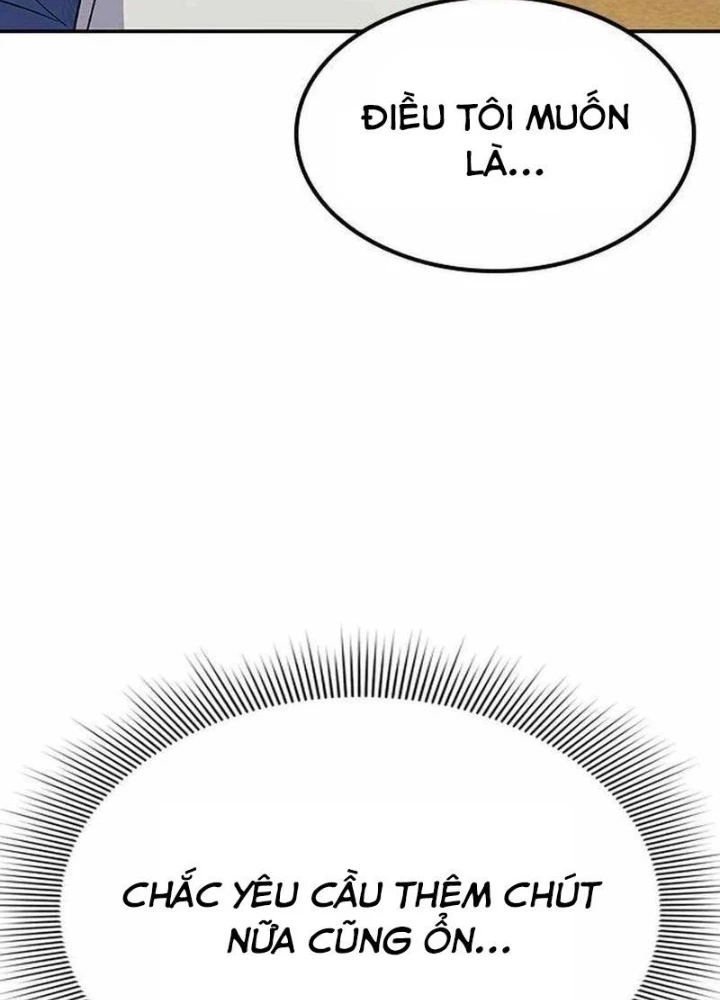 Bác Sĩ Tới Joseon Chapter 46 - 67