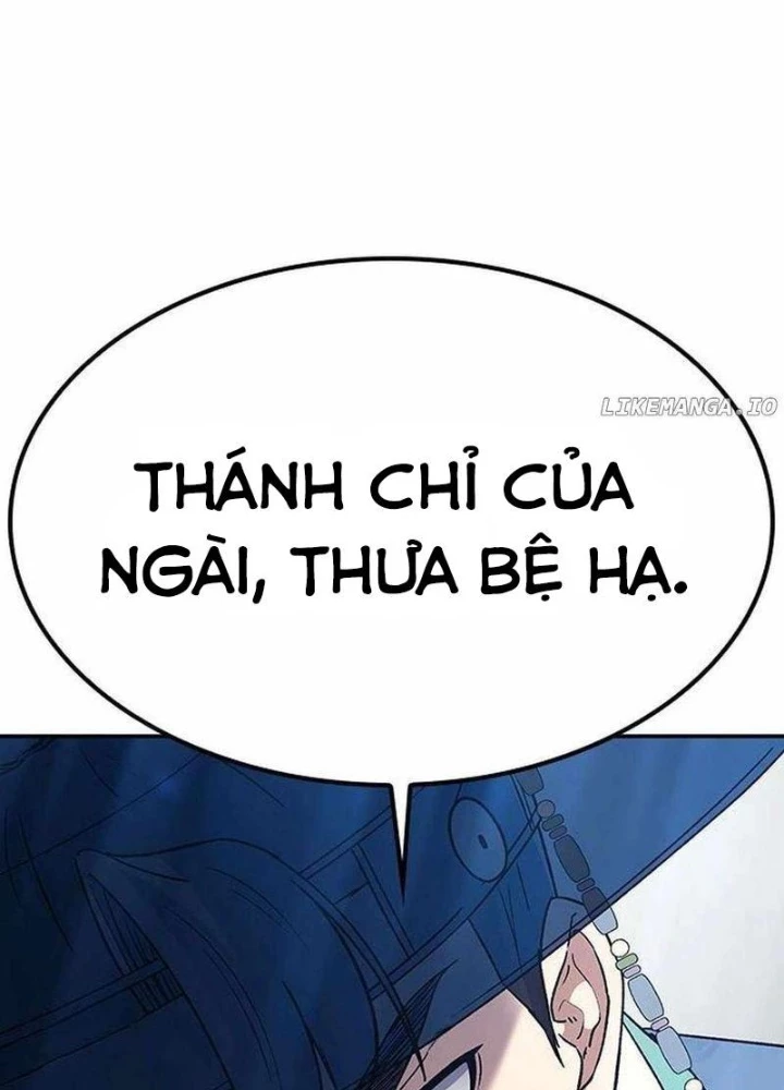 Bác Sĩ Tới Joseon Chapter 46 - 69
