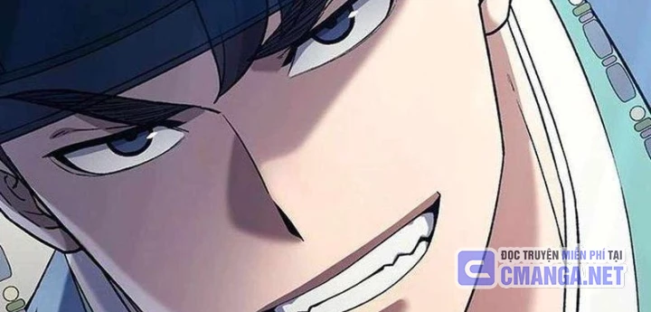 Bác Sĩ Tới Joseon Chapter 46 - 70
