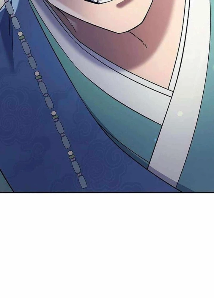 Bác Sĩ Tới Joseon Chapter 46 - 71