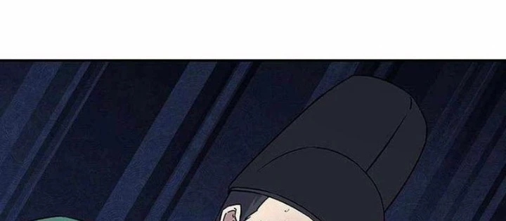 Bác Sĩ Tới Joseon Chapter 46 - 72