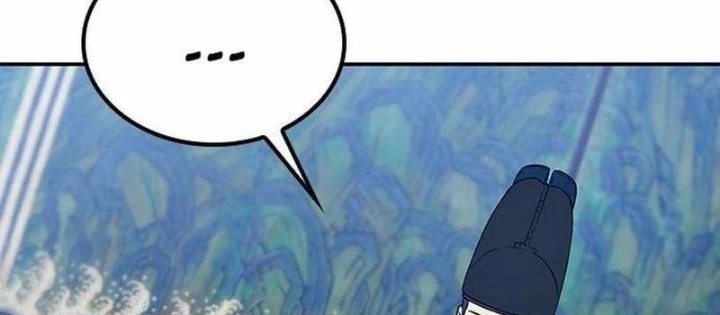 Bác Sĩ Tới Joseon Chapter 46 - 74