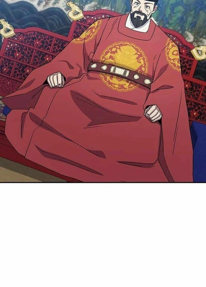 Bác Sĩ Tới Joseon Chapter 46 - 75