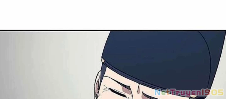 Bác Sĩ Tới Joseon Chapter 46 - 76