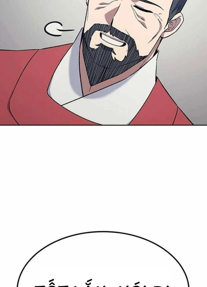 Bác Sĩ Tới Joseon Chapter 46 - 77
