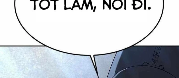 Bác Sĩ Tới Joseon Chapter 46 - 78