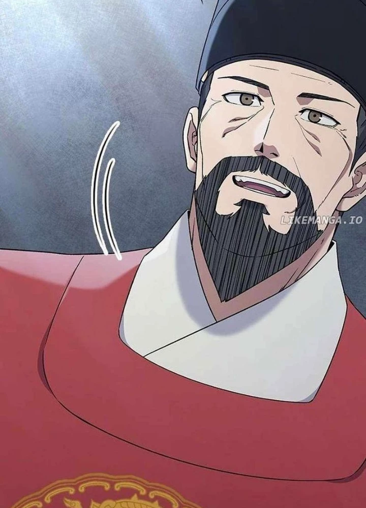 Bác Sĩ Tới Joseon Chapter 46 - 79